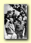 Heil Hitler!